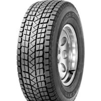 Maxxis Presa SUV SS-01 235/55R18 100Q