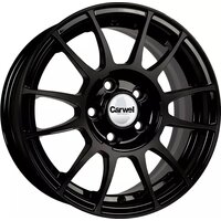 Carwel Лухта 37 14x6