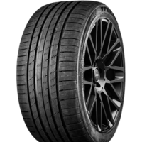Tracmax X-Privilo RS01 265/40R21 105Y