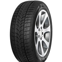Imperial Snowdragon UHP 265/45R20 108V Image #1