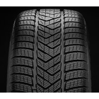 Pirelli Scorpion Winter 265/55R19 109V Image #7