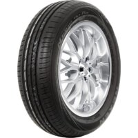 Nexen N'Blue HD Plus 205/50R16 87V Image #1