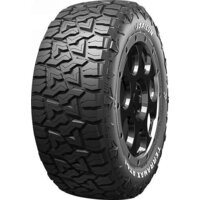Sailun TerraMax AT61 285/75R16 116/113Q