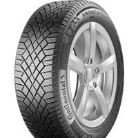 Continental VikingContact 7 235/60R17 106T Image #1