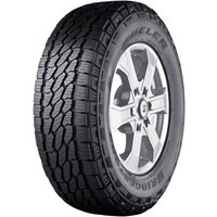 Bridgestone Dueler A/T 001 225/55R18 98H Image #1
