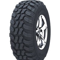 WestLake SL366 235/85R16 120/116Q