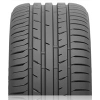Toyo Proxes Sport 255/40R18 99Y Image #2