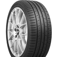 Toyo Proxes Sport 255/40R18 99Y
