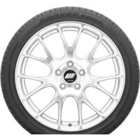 Toyo Proxes Sport 255/40R18 99Y Image #5