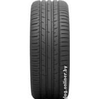 Toyo Proxes Sport 255/40R18 99Y Image #3