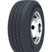 Goodride H188 205/65R15C 102/100T