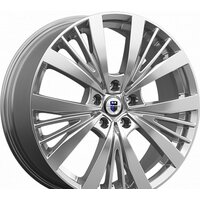 K&K Марвел 19x7.5