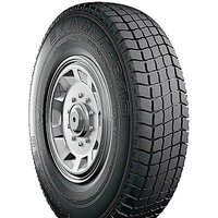 KAMA 310 10.00R20 146/143K