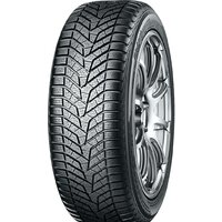 Yokohama BluEarth Winter V905 235/50R19 103V