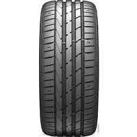 Hankook Ventus S1 evo2 K117 255/40R17 98Y XL Image #2