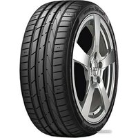 Hankook Ventus S1 evo2 K117 255/40R17 98Y XL