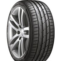 Hankook Ventus S1 evo2 K117 255/40R17 98Y XL Image #3