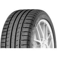 Continental ContiWinterContact TS 810 Sport 235/40R18 95V Image #2