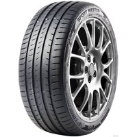 LingLong Sport Master 195/45R16 84V Image #1