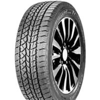 DoubleStar DW02 235/55R18 100S Image #1