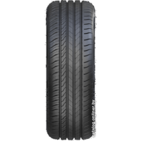 Viatti Strada 2 V-134 185/65R14 90H Image #3