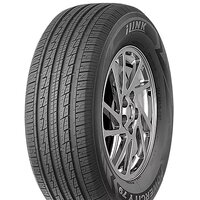 iLink Powercity 79 235/70R16 106H Image #1