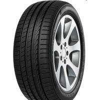 Imperial Ecosport 2 (F205) 215/45R17 91Y