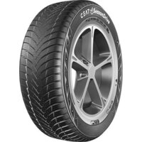Ceat 4SeasonDrive+ 205/60R16 96V