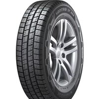 Hankook Vantra ST AS2 RA30 205/65R16C 107/105T PR8 Image #1