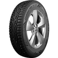 Ikon Character Ice 7 SUV 225/60R17 103T XL