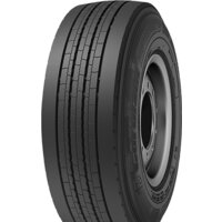 Cordiant Professional TL-1 385/65R22.5 160K