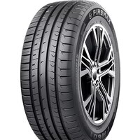 Firemax FM601 255/40R18 99Y
