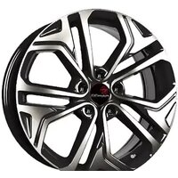 Carwel Иткуль 205 18x7.5