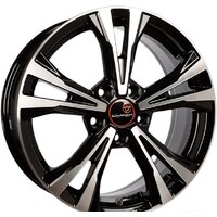 Автомобильные диски