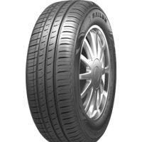 Sailun Atrezzo Eco 185/60R14 82H