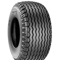 BKT AW-708 500/50-17 14PR