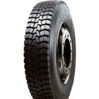 Mirage MG729 12.00R24 20PR