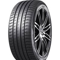 Triangle EffeXSport TH202 205/45R17 88Y Image #2