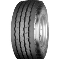 Yokohama RY357 385/65R22.5 160J