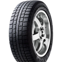 Maxxis Premitra Ice SP3 175/65R15 84T Image #1