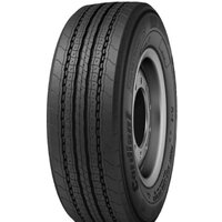 Cordiant Professional FL-2 385/55R22.5 160K Image #1