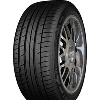 Starmaxx Incurro H/T ST450 215/60R17 96V