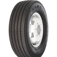 KAMA NF201+ 315/60R22.5 152/148L