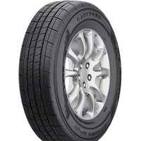 Austone SP-01 195R14C 106/104Q Image #1