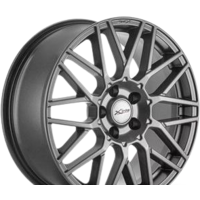 X'trike X-133 18x7.5