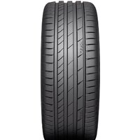 Kumho Ecsta PS71 SUV 275/40R22 108Y XL Image #2