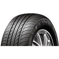 Austone SP-801 175/70R13 82T Image #1