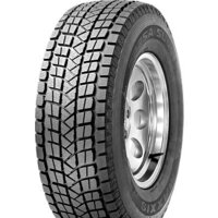 Maxxis Presa SUV SS-01 235/60R16 100Q