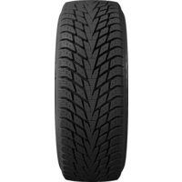 Cordiant Winter Drive 2 SUV 235/60R18 107T Image #2