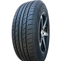 Kapsen PracticalMax H/P HP7 235/60R17 106H XL Image #1